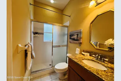 3170 Southern Oaks Drive, Merritt Island, FL 32952 - Photo 25