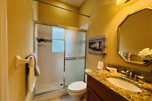 3170 Southern Oaks Dr, Merritt Island, FL 32952 - Photo 25