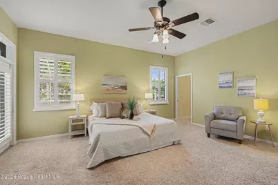 3170 Southern Oaks Drive, Merritt Island, FL 32952 - Photo 15