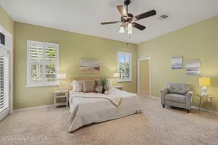 3170 Southern Oaks Dr, Merritt Island, FL 32952 - Photo 15