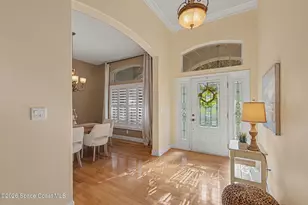 3170 Southern Oaks Dr, Merritt Island, FL 32952 - Photo 3