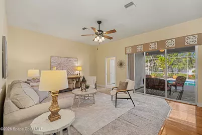 3170 Southern Oaks Drive, Merritt Island, FL 32952 - Photo 13