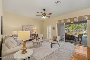 3170 Southern Oaks Dr, Merritt Island, FL 32952 - Photo 13