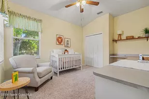 3170 Southern Oaks Dr, Merritt Island, FL 32952 - Photo 21