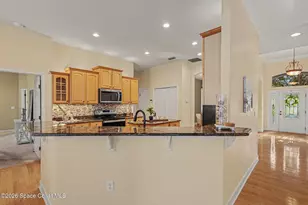 3170 Southern Oaks Dr, Merritt Island, FL 32952 - Photo 9
