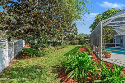 3170 Southern Oaks Drive, Merritt Island, FL 32952 - Photo 29