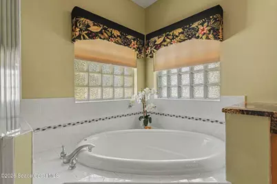 3170 Southern Oaks Drive, Merritt Island, FL 32952 - Photo 19