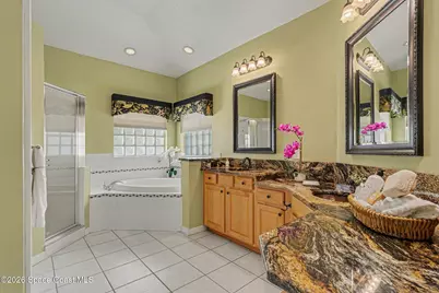 3170 Southern Oaks Drive, Merritt Island, FL 32952 - Photo 17