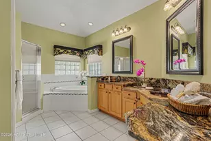 3170 Southern Oaks Dr, Merritt Island, FL 32952 - Photo 17