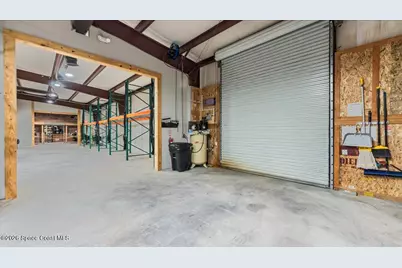 3700 N Highway 1, Cocoa, FL 32926 - Photo 9