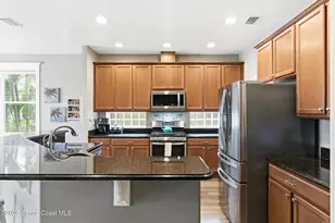 3283 Candia Dr, Melbourne, FL 32940 - Photo 15