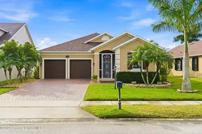 3283 Candia Drive, Melbourne, FL 32940 - Photo 7
