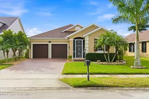 3283 Candia Dr, Melbourne, FL 32940 - Photo 7