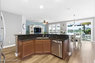 3283 Candia Dr, Melbourne, FL 32940 - Photo 17