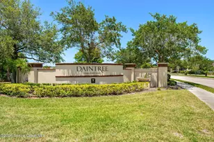 3283 Candia Dr, Melbourne, FL 32940 - Photo 43