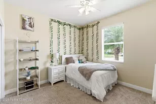 3283 Candia Dr, Melbourne, FL 32940 - Photo 27
