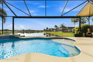 3283 Candia Dr, Melbourne, FL 32940 - Photo 35