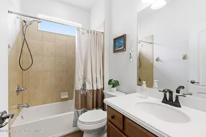 3283 Candia Drive, Melbourne, FL 32940 - Photo 31