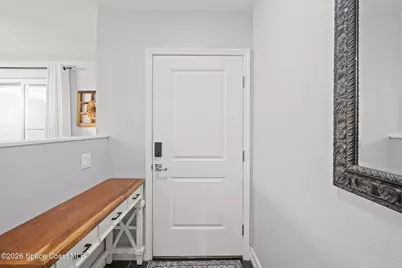 4255 Paddington Street, Cocoa, FL 32926 - Photo 5