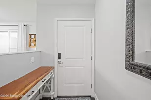 4255 Paddington St, Cocoa, FL 32926 - Photo 5