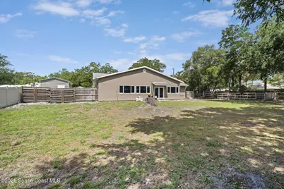 4255 Paddington Street, Cocoa, FL 32926 - Photo 13