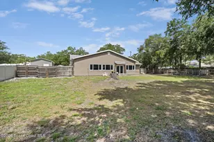 4255 Paddington St, Cocoa, FL 32926 - Photo 13