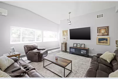 4255 Paddington Street, Cocoa, FL 32926 - Photo 27