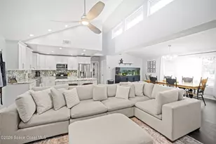 4255 Paddington St, Cocoa, FL 32926 - Photo 11