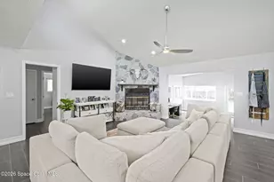 4255 Paddington St, Cocoa, FL 32926 - Photo 37