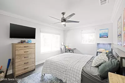 4255 Paddington Street, Cocoa, FL 32926 - Photo 21