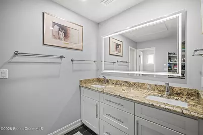 4255 Paddington Street, Cocoa, FL 32926 - Photo 23