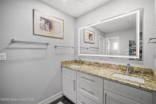 4255 Paddington St, Cocoa, FL 32926 - Photo 23