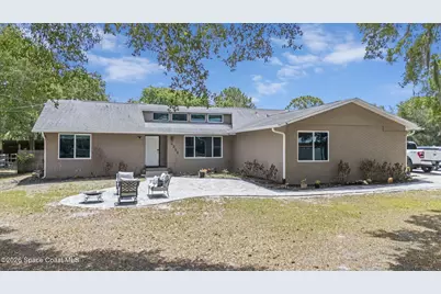 4255 Paddington Street, Cocoa, FL 32926 - Photo 3