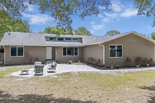 4255 Paddington St, Cocoa, FL 32926 - Photo 3