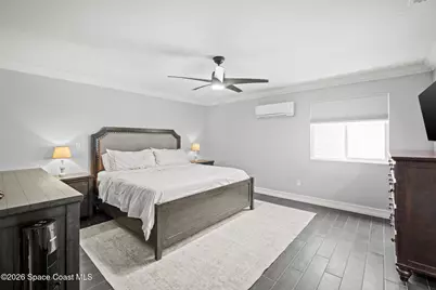 4255 Paddington Street, Cocoa, FL 32926 - Photo 25