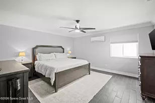 4255 Paddington St, Cocoa, FL 32926 - Photo 25