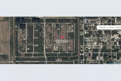 2409 Jamaica Avenue SW, Palm Bay, FL 32908 - Photo 5