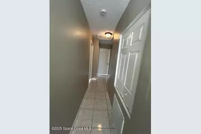 502 Palm Avenue, Merritt Island, FL 32952 - Photo 11