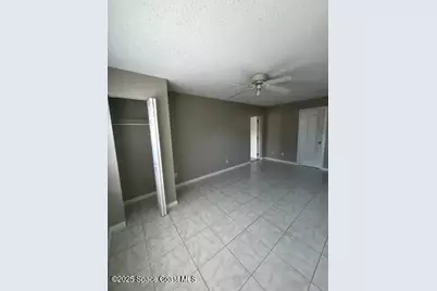 502 Palm Avenue, Merritt Island, FL 32952 - Photo 5