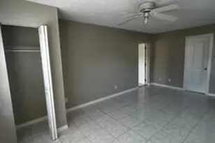 502 Palm Ave, Merritt Island, FL 32952 - Photo 5