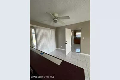 502 Palm Avenue, Merritt Island, FL 32952 - Photo 9