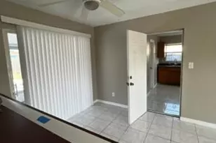 502 Palm Ave, Merritt Island, FL 32952 - Photo 9