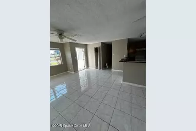 502 Palm Avenue, Merritt Island, FL 32952 - Photo 7