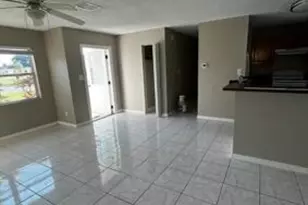 502 Palm Ave, Merritt Island, FL 32952 - Photo 7