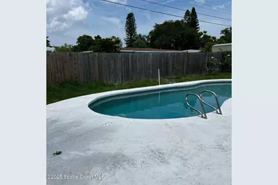 502 Palm Avenue, Merritt Island, FL 32952 - Photo 15