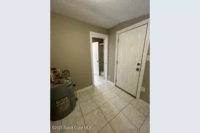 502 Palm Avenue, Merritt Island, FL 32952 - Photo 3