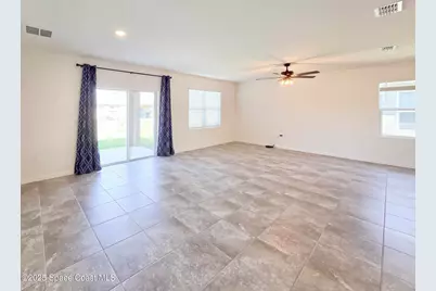 287 Guinevere Drive SW, Palm Bay, FL 32908 - Photo 9