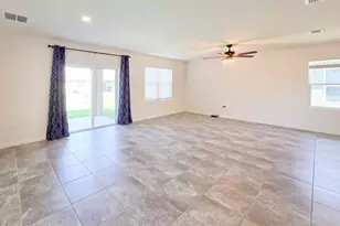 287 Guinevere Dr SW, Palm Bay, FL 32908 - Photo 9