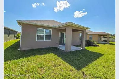 287 Guinevere Drive SW, Palm Bay, FL 32908 - Photo 23