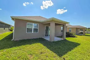 287 Guinevere Dr SW, Palm Bay, FL 32908 - Photo 23